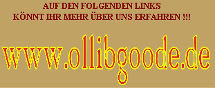 olli b goode & oliver lopes062.jpg